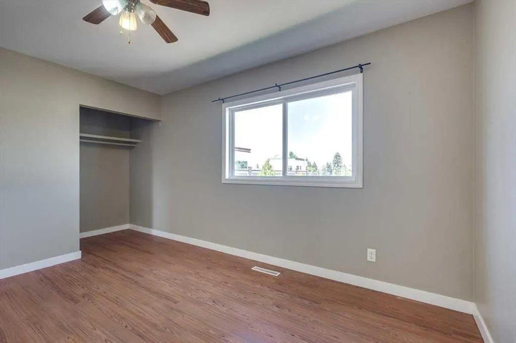 4719 33 Street, #1003