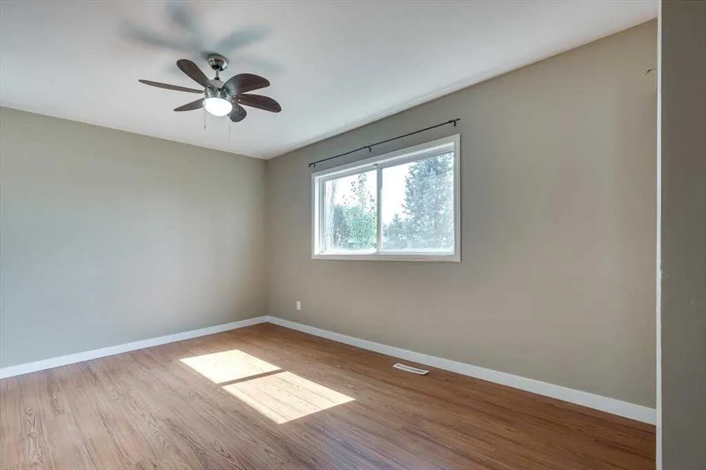 4719 33 Street, #1003