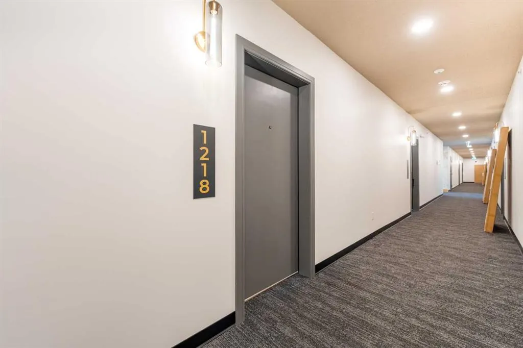 4270 Norford Avenue NW, #1218