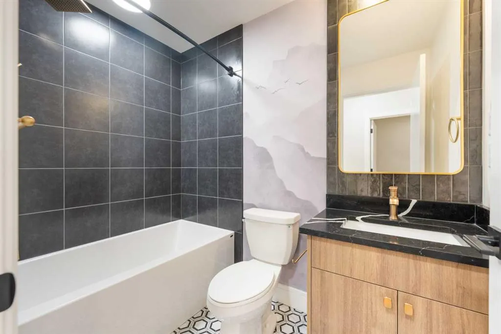 4270 Norford Avenue NW, #1218