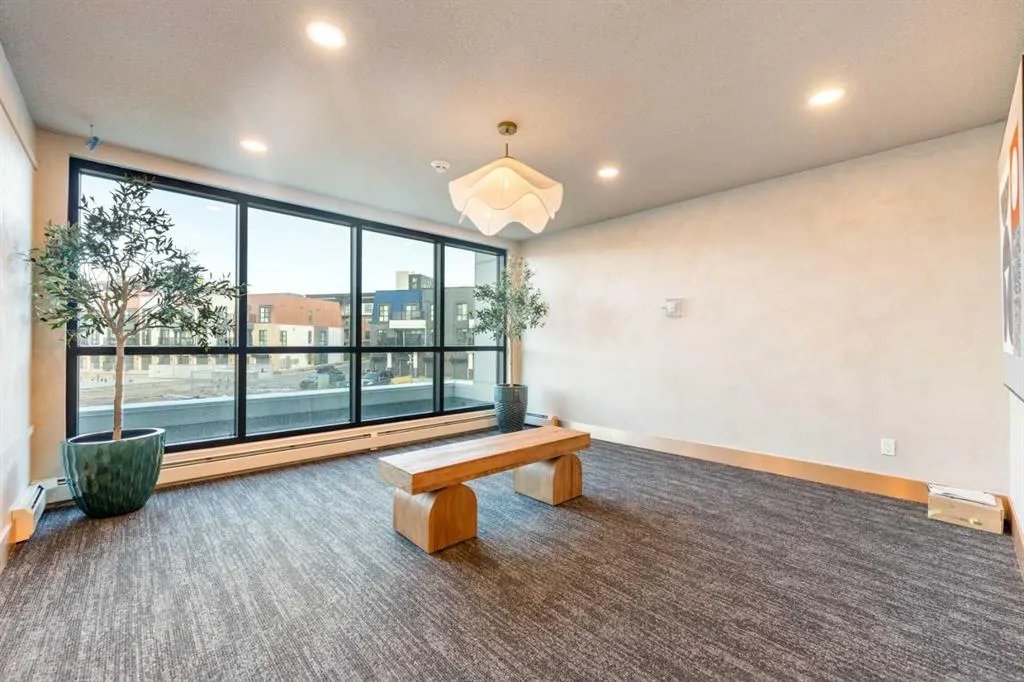 4270 Norford Avenue NW, #1218