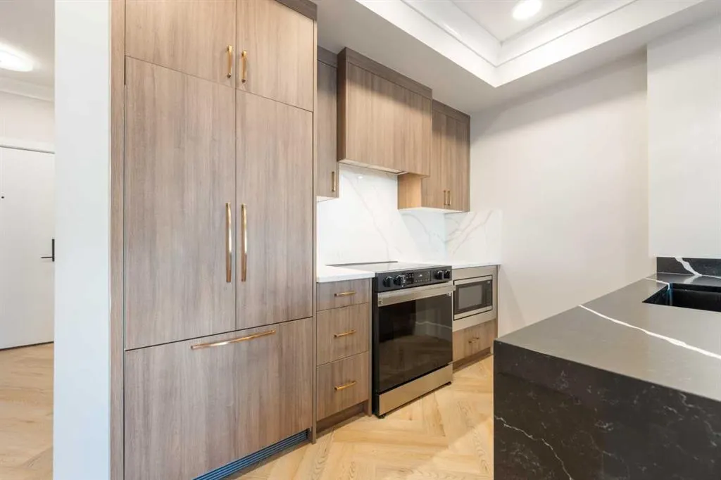 4270 Norford Avenue NW, #1218