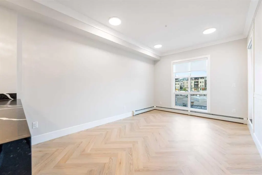 4270 Norford Avenue NW, #1218