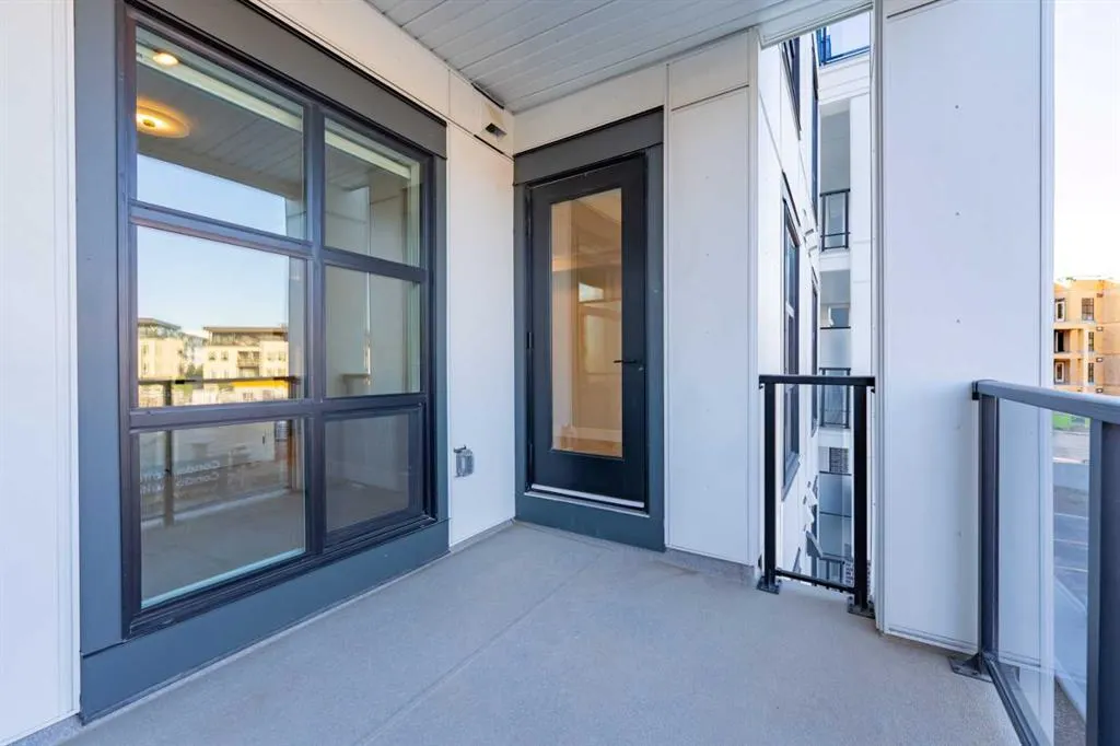 4270 Norford Avenue NW, #1218