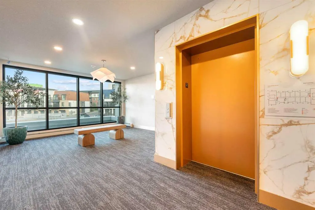 4270 Norford Avenue NW, #1218