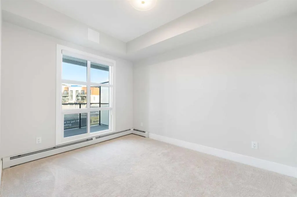 4270 Norford Avenue NW, #1218