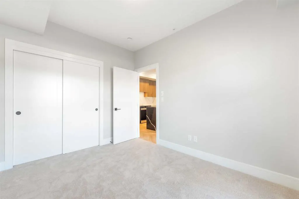 4270 Norford Avenue NW, #1218