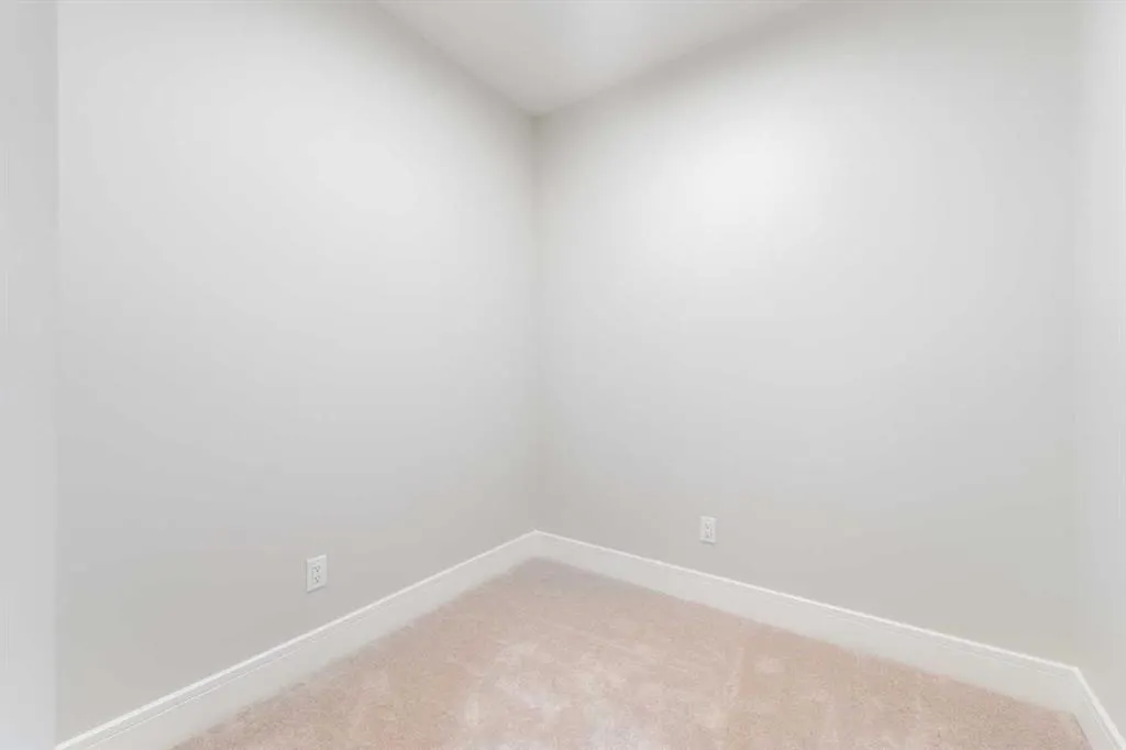 4270 Norford Avenue NW, #1218