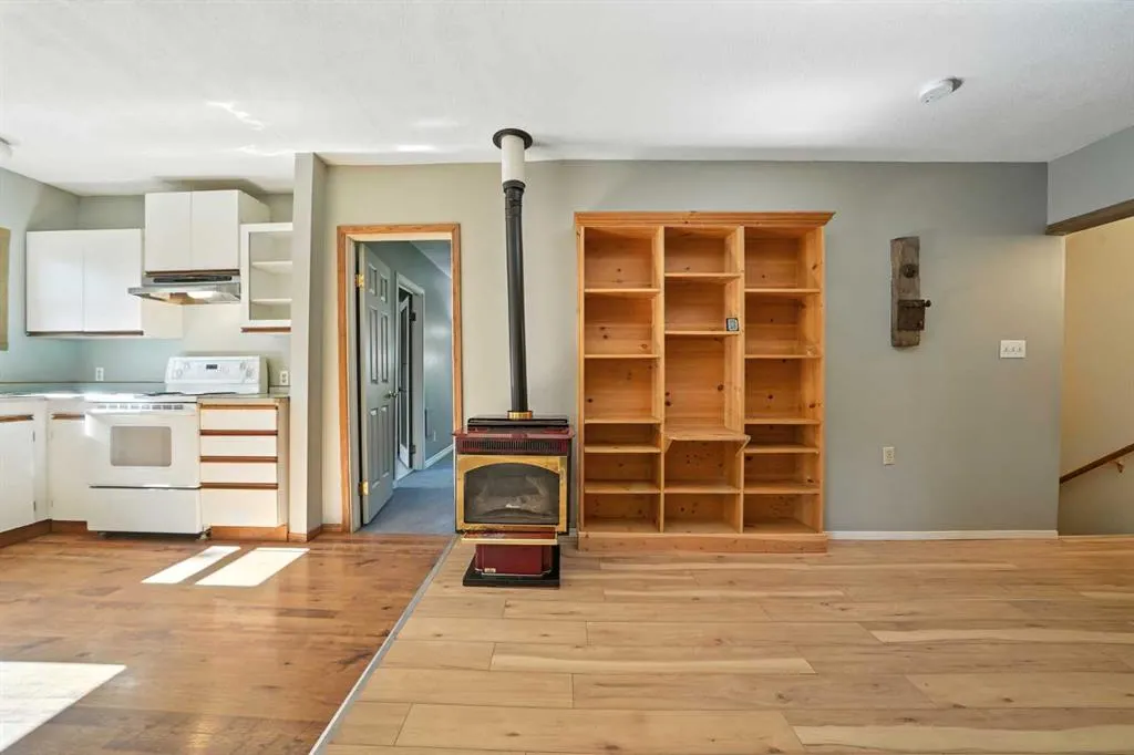 33 Mountainview Road