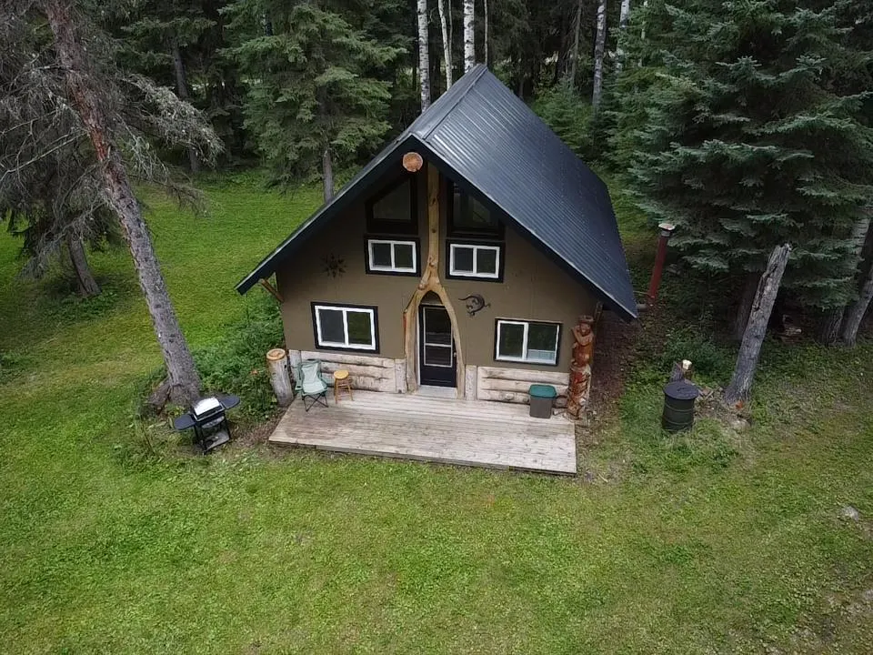 33 Mountainview Road