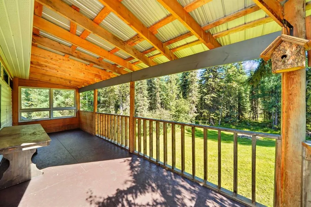 33 Mountainview Road