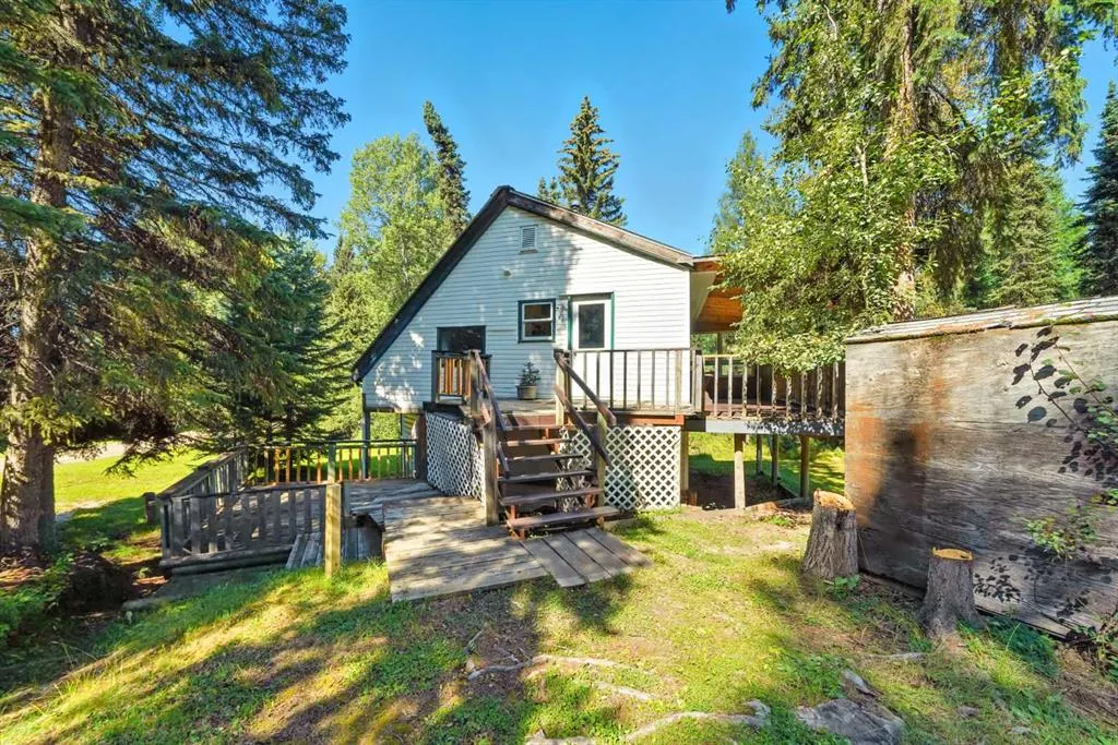 33 Mountainview Road