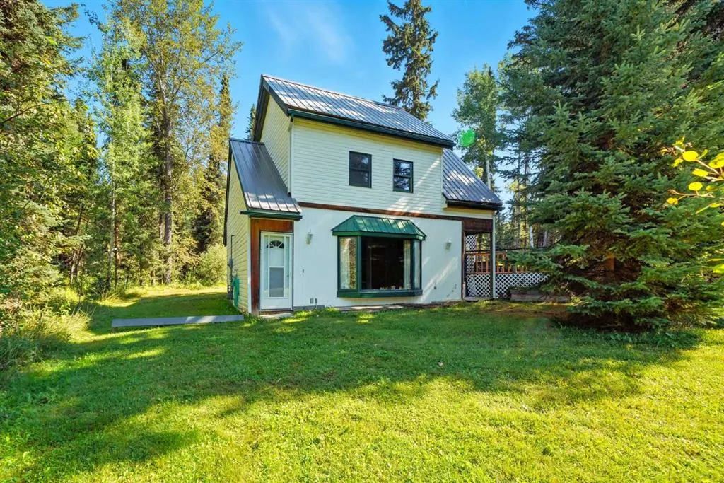 33 Mountainview Road
