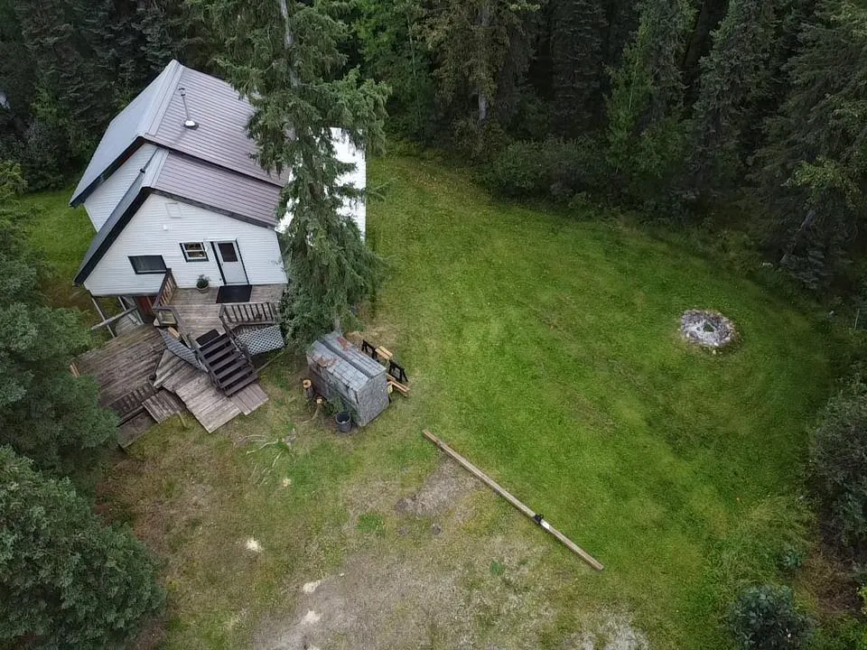 33 Mountainview Road