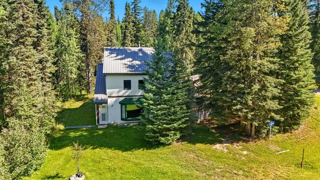 33 Mountainview Road