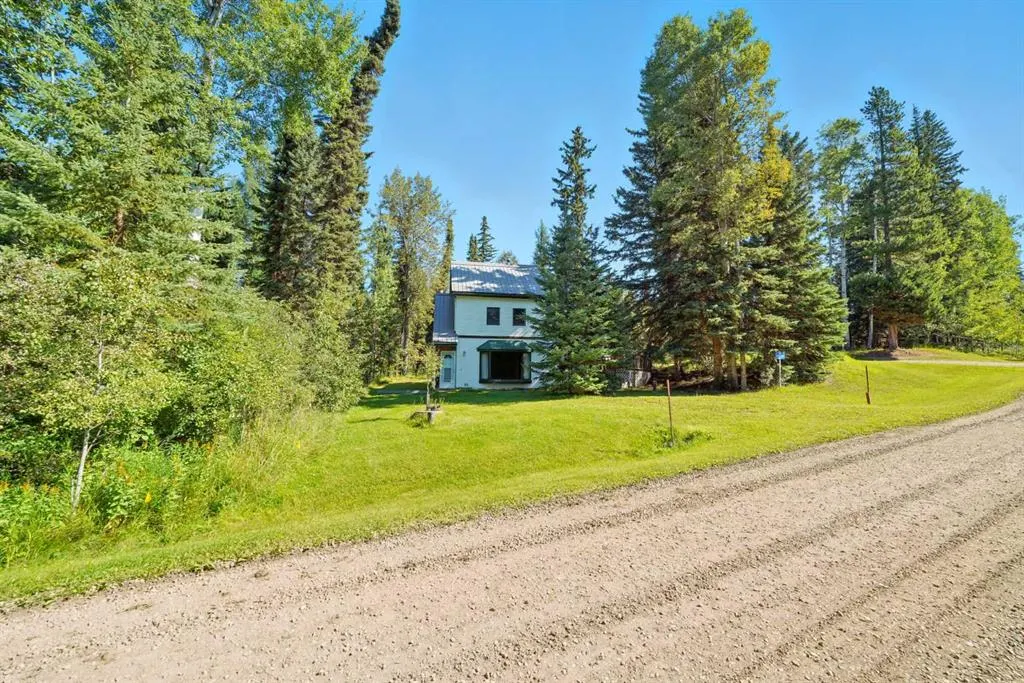 33 Mountainview Road