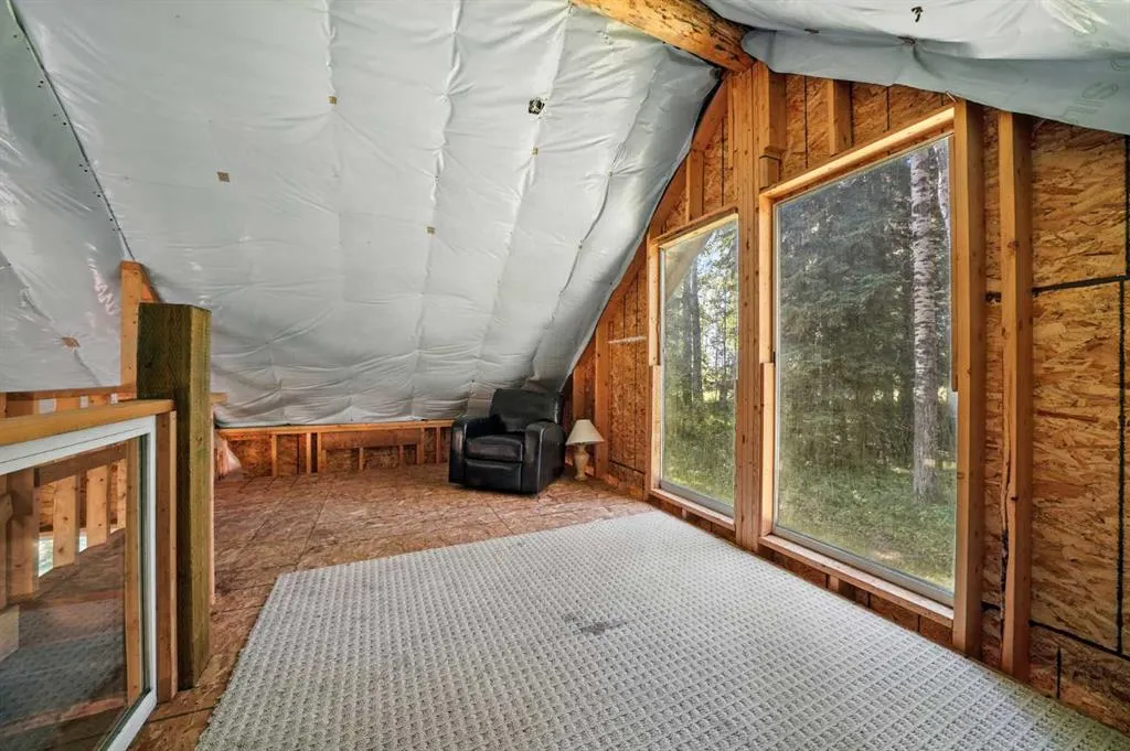 33 Mountainview Road