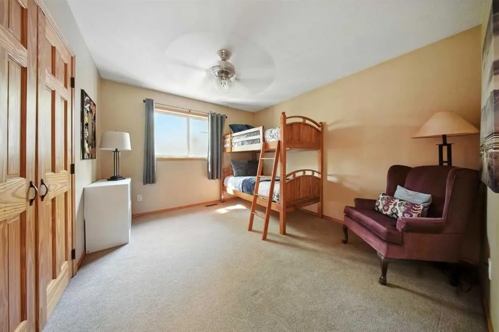 42 Sunnyside Road