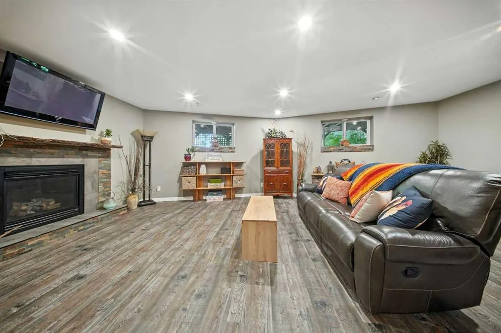 42 Sunnyside Road
