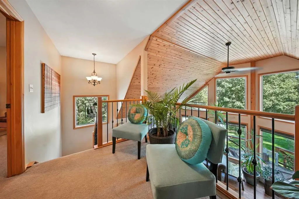 42 Sunnyside Road