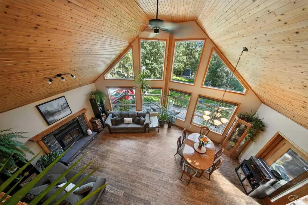 42 Sunnyside Road