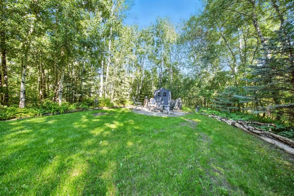 42 Sunnyside Road