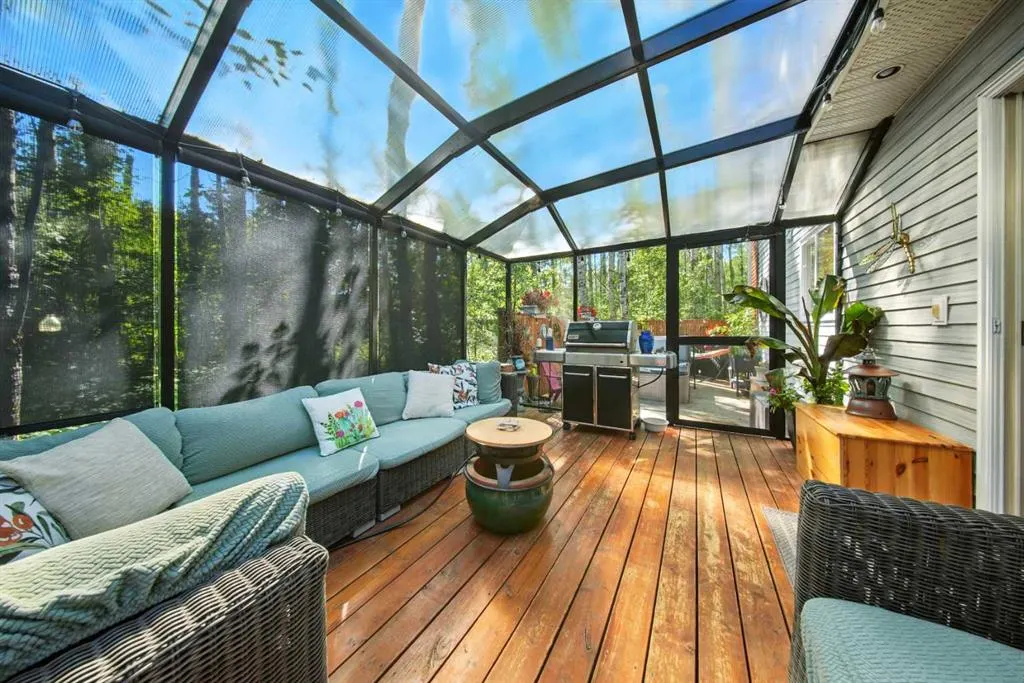 42 Sunnyside Road