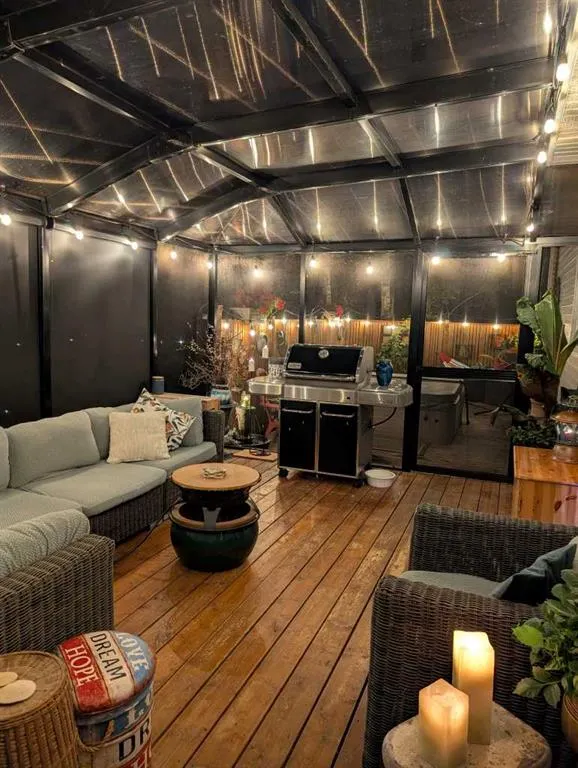42 Sunnyside Road