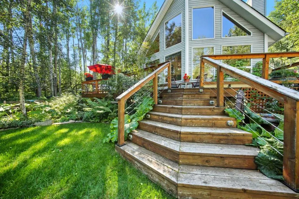42 Sunnyside Road