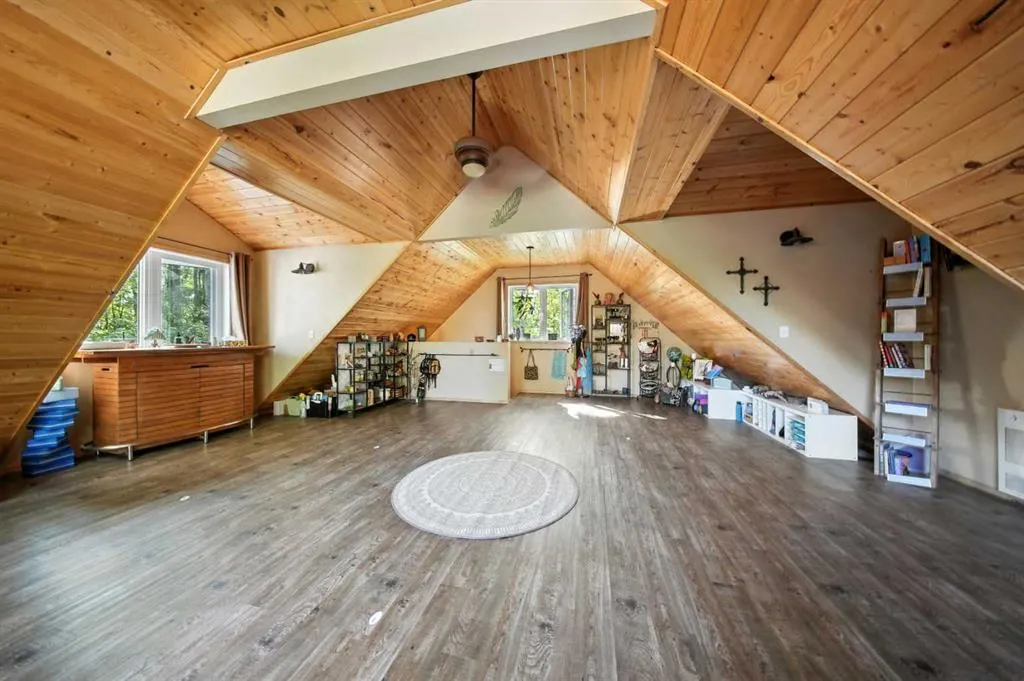 42 Sunnyside Road