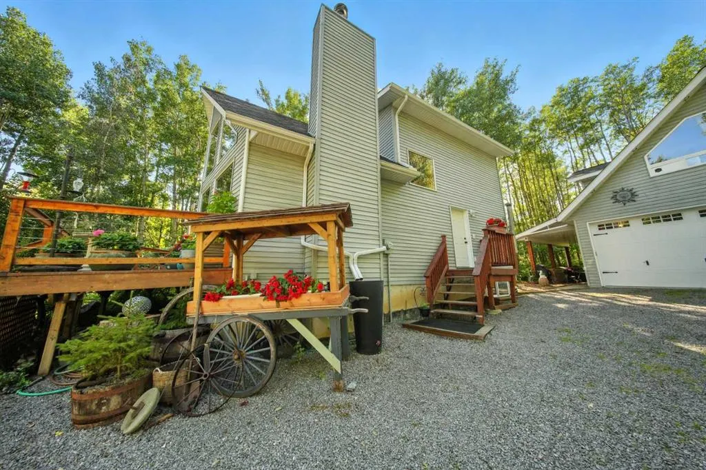 42 Sunnyside Road
