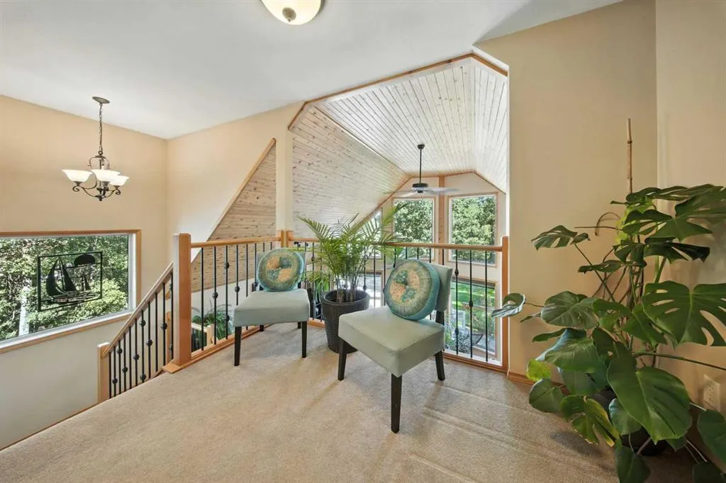 42 Sunnyside Road