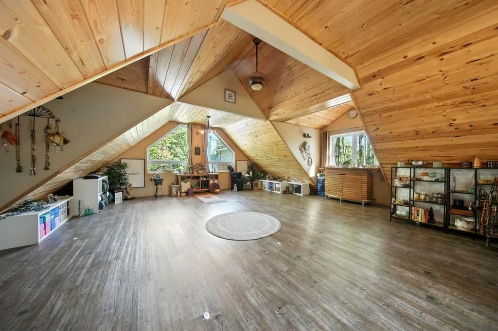 42 Sunnyside Road