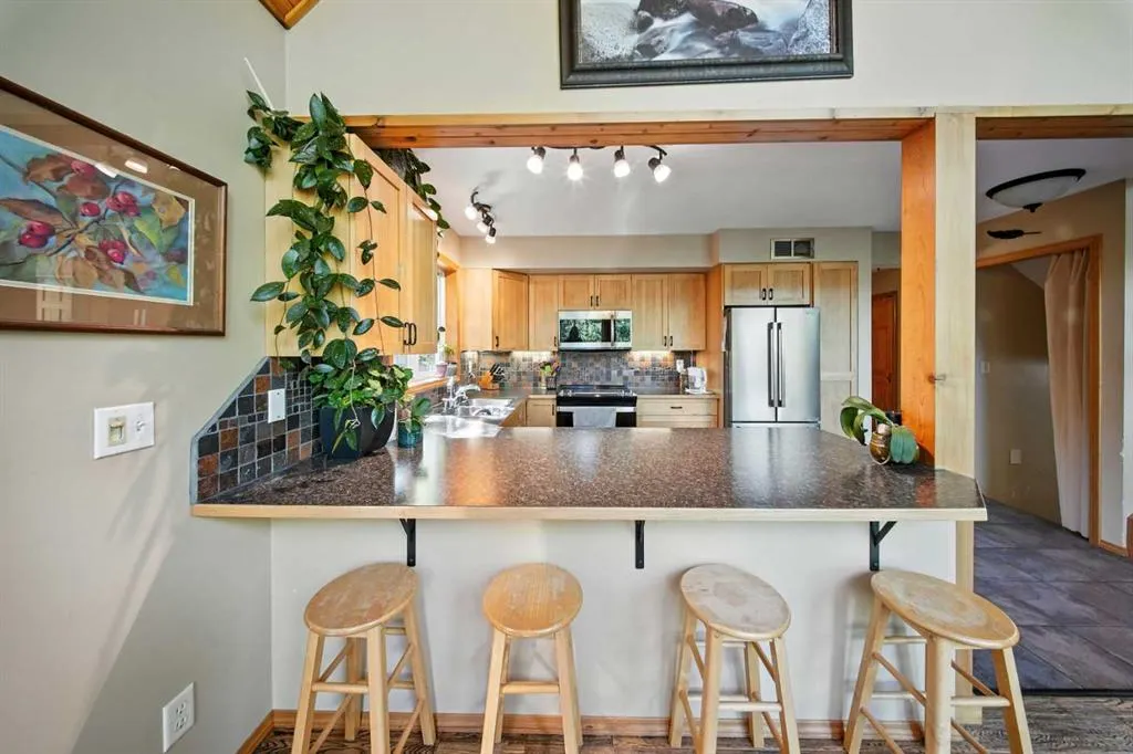 42 Sunnyside Road