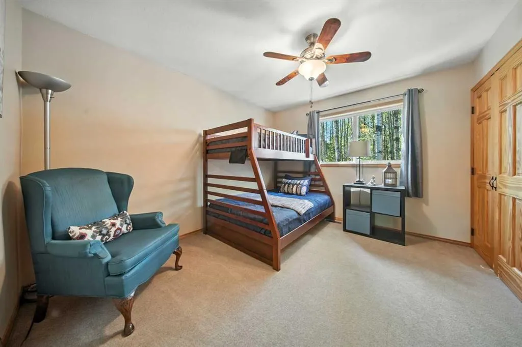 42 Sunnyside Road
