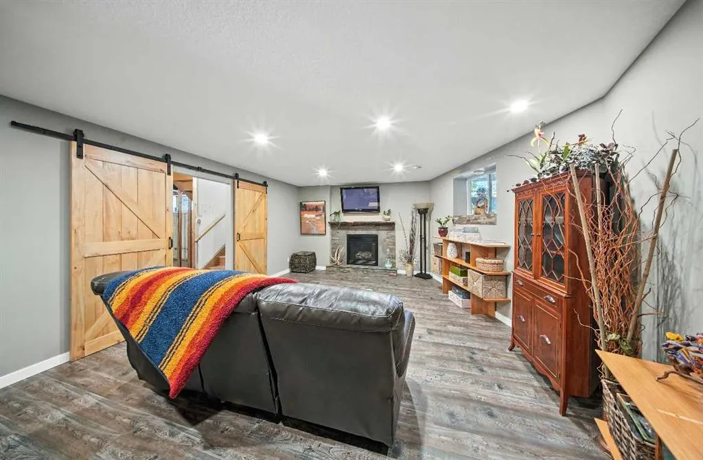42 Sunnyside Road