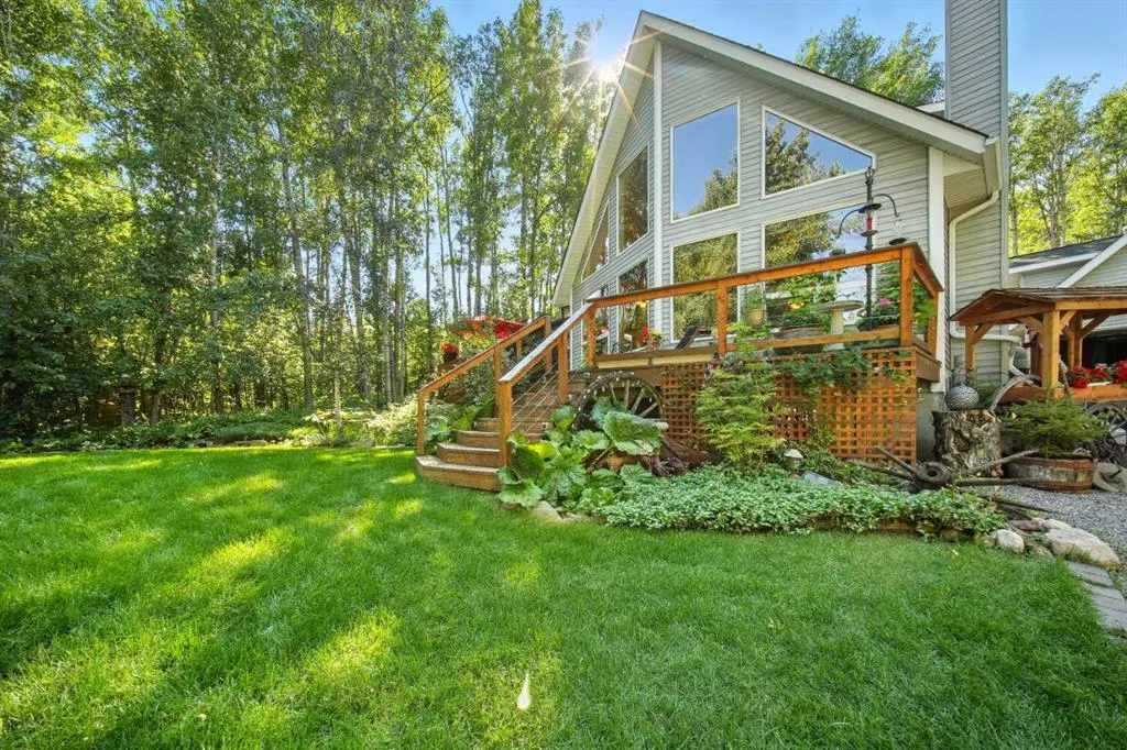 42 Sunnyside Road