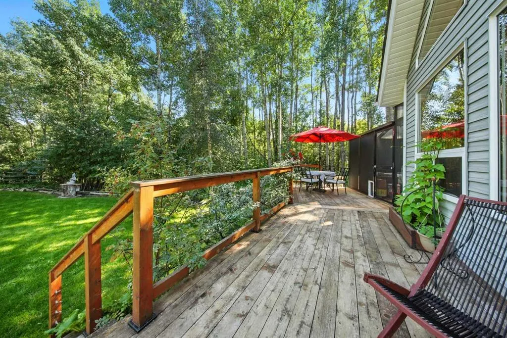 42 Sunnyside Road