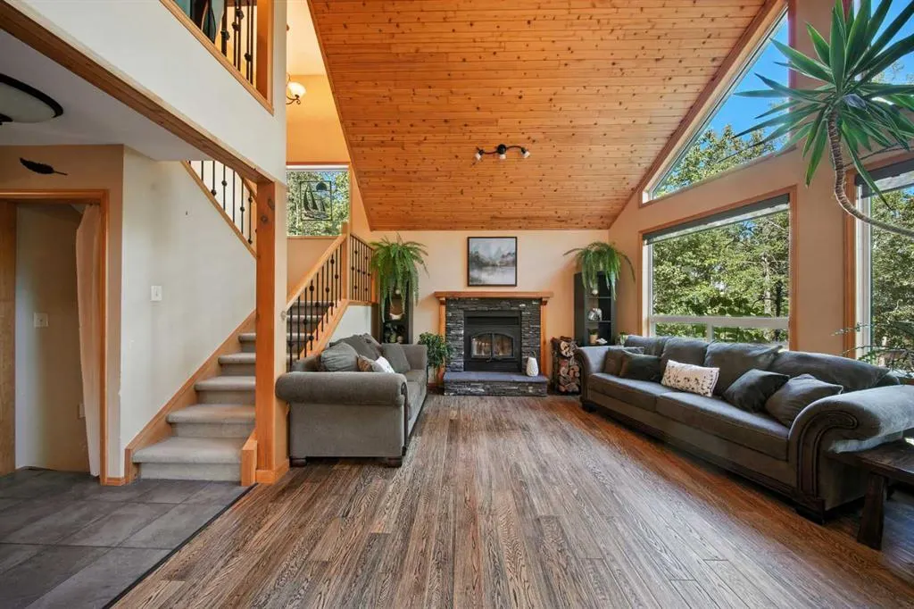 42 Sunnyside Road