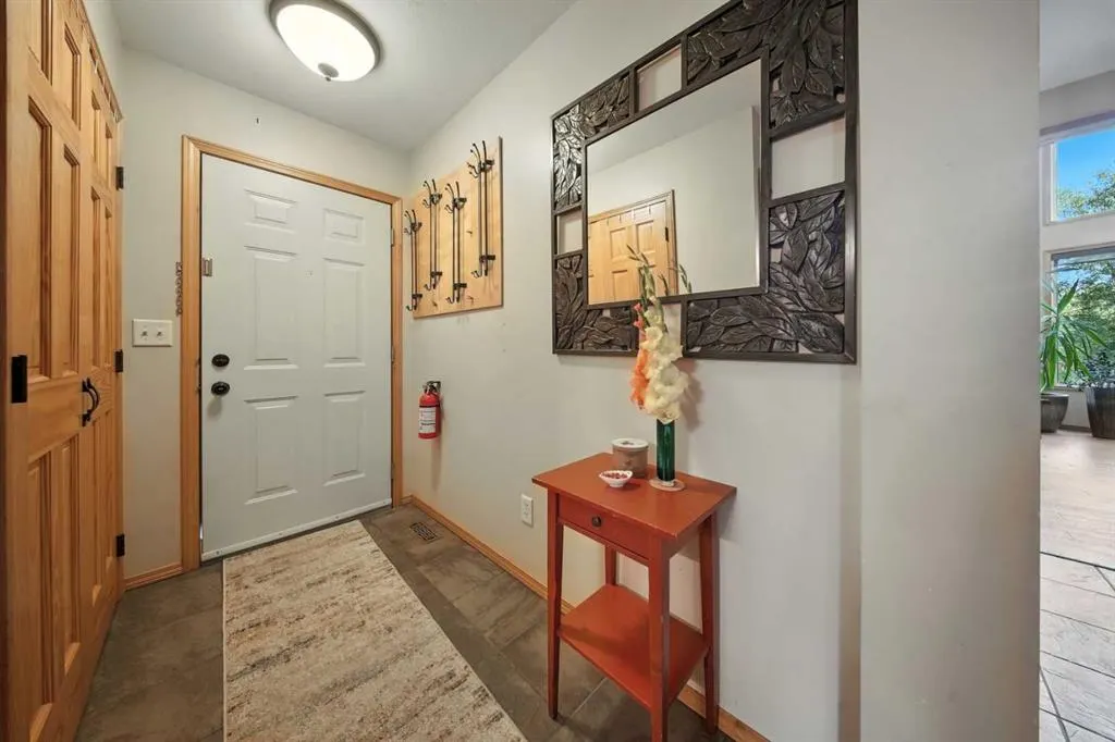 42 Sunnyside Road