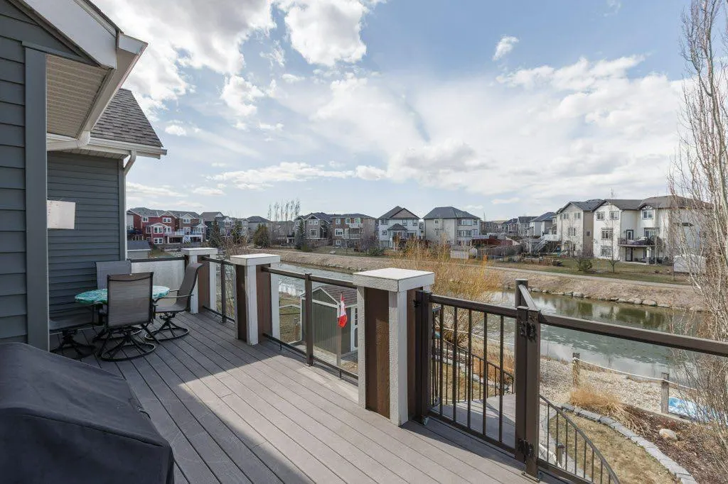2413 Bayside Circle SW