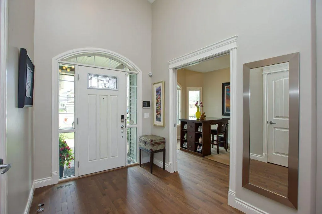 2413 Bayside Circle SW