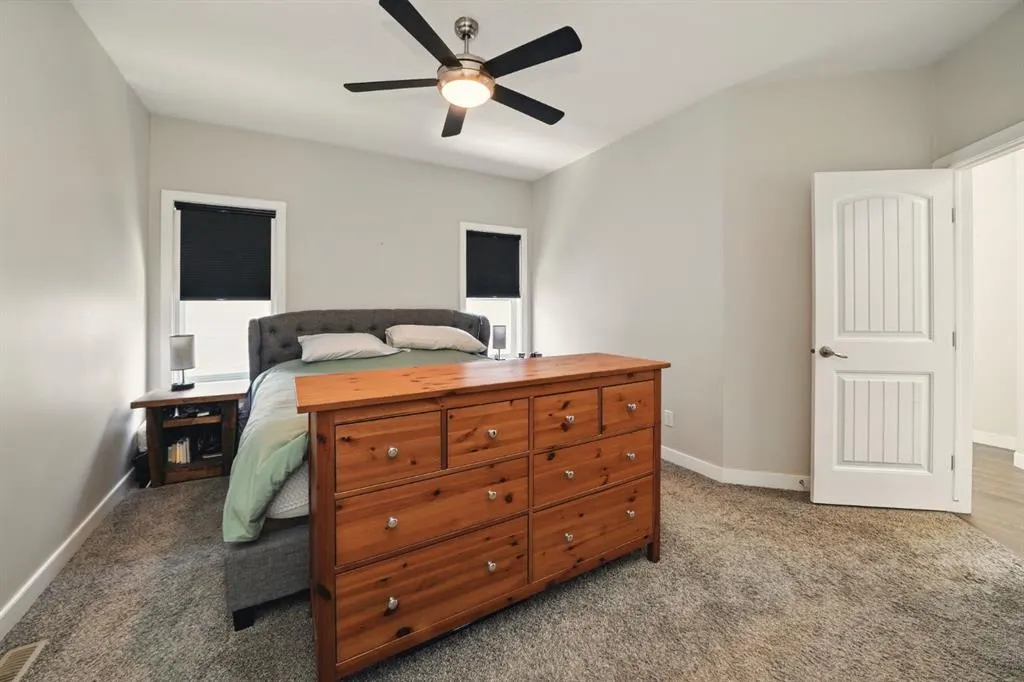 20 Heartland Crescent