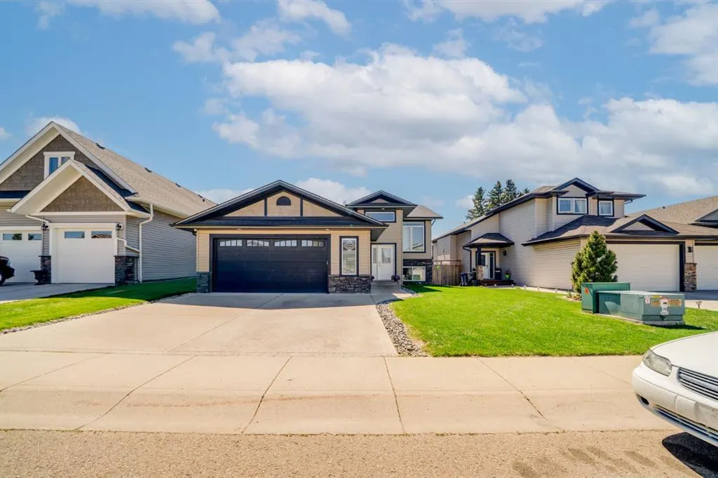 20 Heartland Crescent