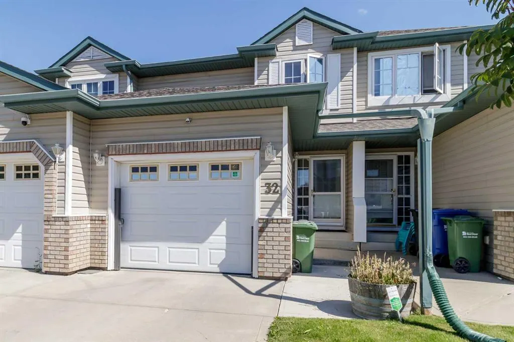 32 Oldford Close