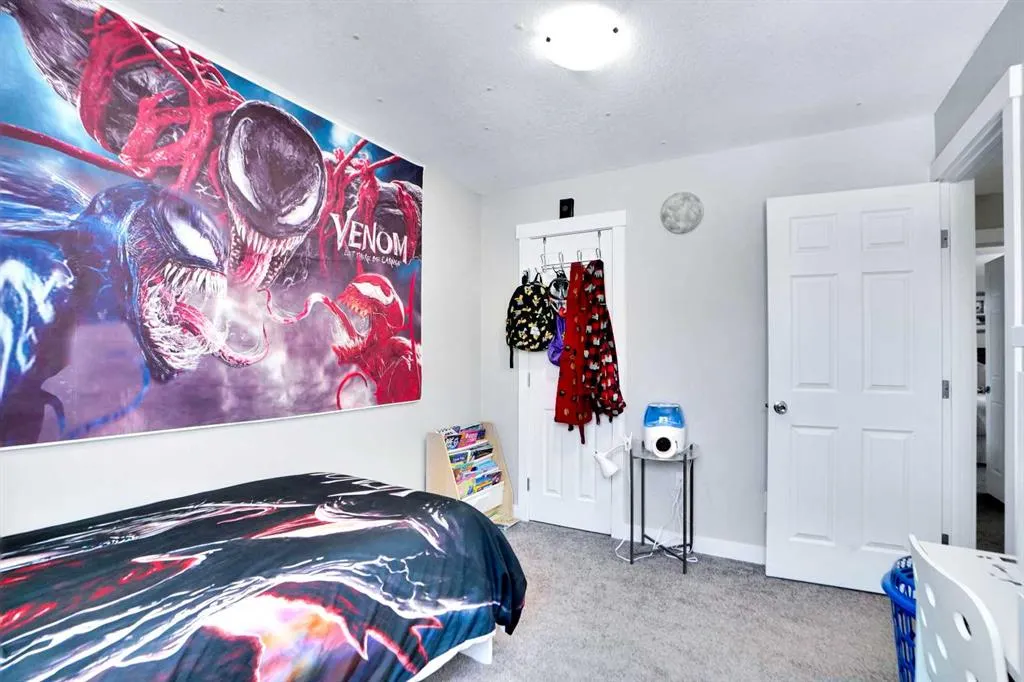 103 Castlebury Way NE