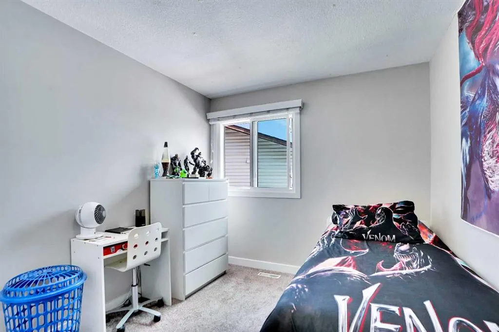 103 Castlebury Way NE