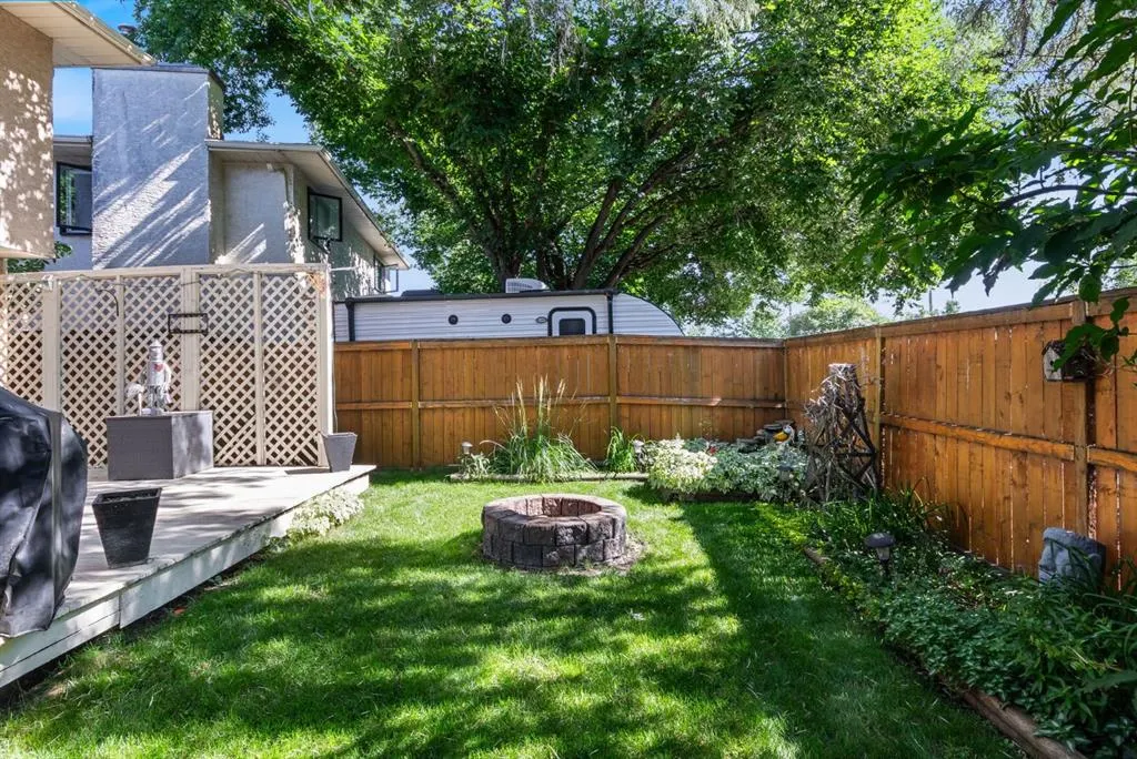 212 Mckerrell Way SE