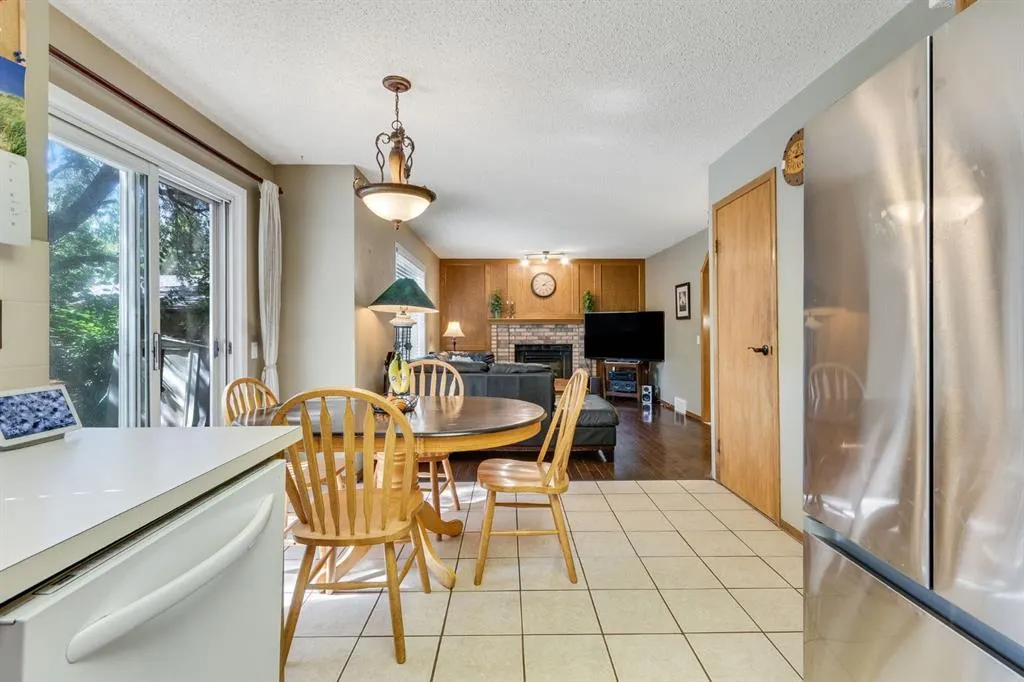 212 Mckerrell Way SE
