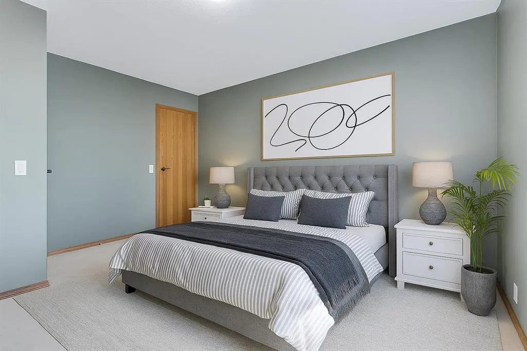 212 Mckerrell Way SE